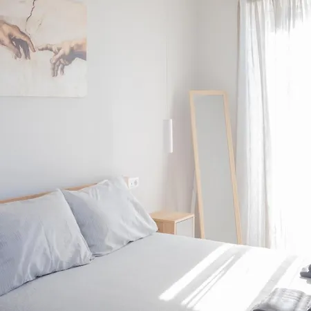 Live The Local Life , Old Town بلدة كوس