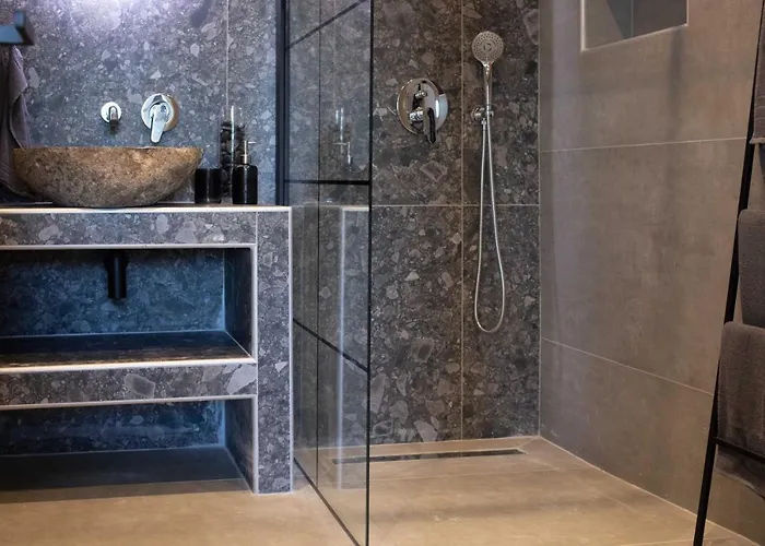 شقة Live The Local Life , Old Town