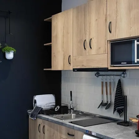 Live The Local Life , Old Town Kos