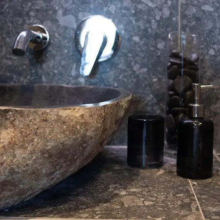 Apartament Live The Local Life , Old Town *