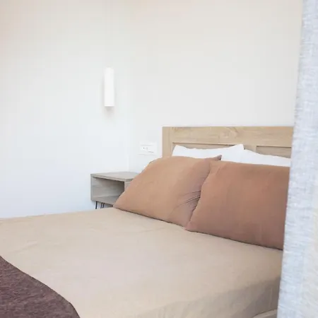 Live The Local Life , Old Town Kos