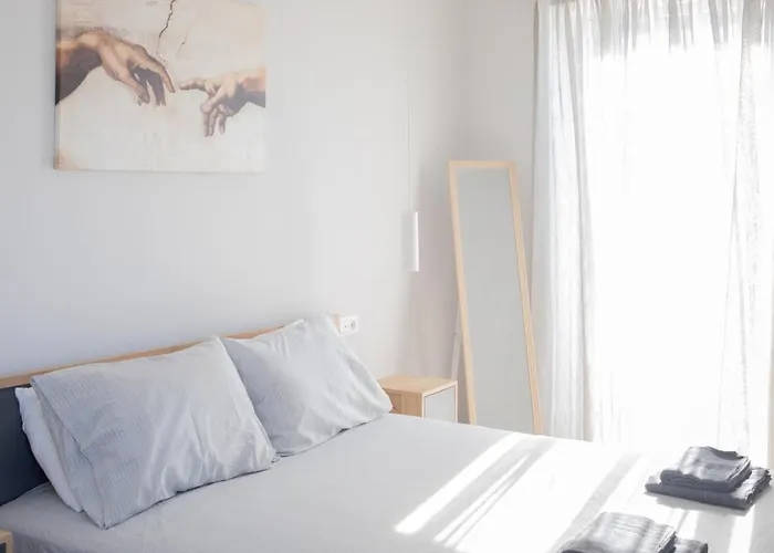 Live The Local Life , Old Town 코스 타운