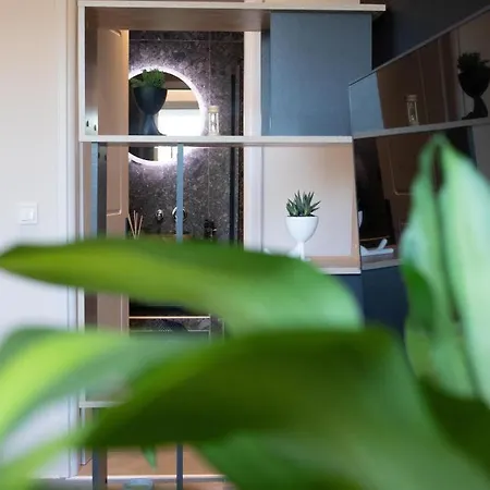 Live The Local Life , Old Town * Kos Town