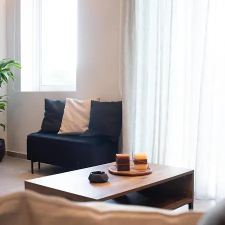 Apartment Live The Local Life , Old Town *