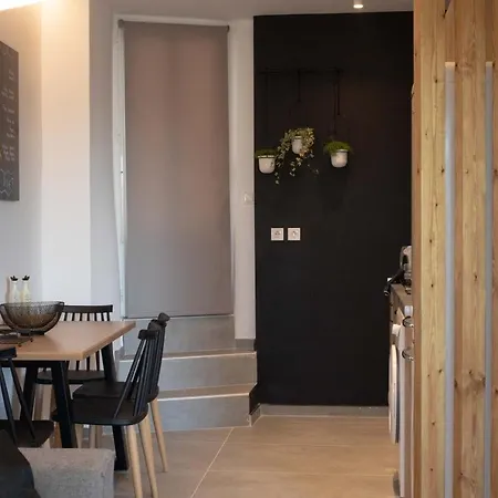 Live The Local Life , Old Town Kos Town