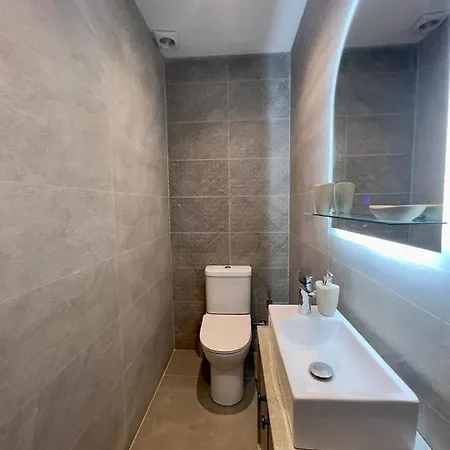 Live The Local Life , Old Town Kos Town